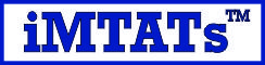 IMTATS Logo